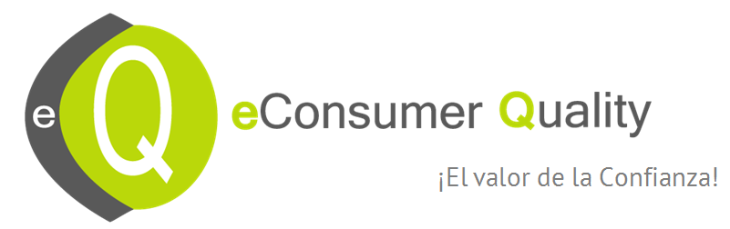 Logotipo Econsumer